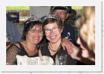 Schuetzenfest2007 194 * 3519 x 2345 * (861KB)